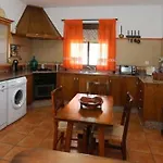 Cortijo La Ramita * Kadyks