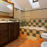 Cortijo La Ramita