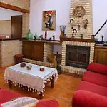 Cortijo La Ramita * Cádiz